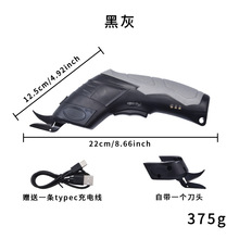 ò늄Ӽֳʽ늳늲늲òÿppxвC