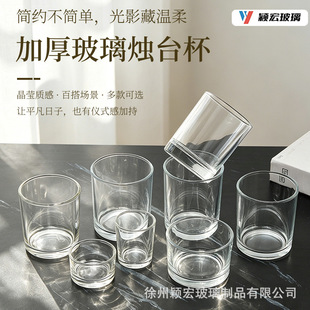 ͸������Ϟ�T�����s�A����޹�T̨���ձ�������Մ���[��