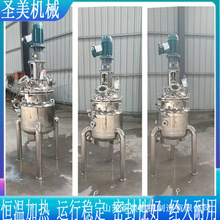 ��Һ�w����޲��P䓐a��������s�{�䔇�跴��������C늼ӟ�