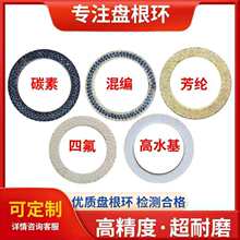 ̼�رP���h���]̼��ʯī�ķ�̼�w�S�P��������ĥ�͸ߜ�ʯī�P���h