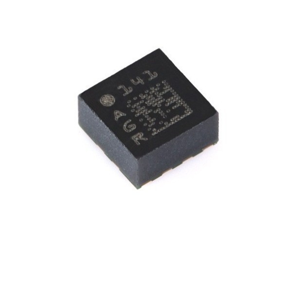 LSM303AGRTR 传感器，变送器运动传感器IMU 惯性测量装置