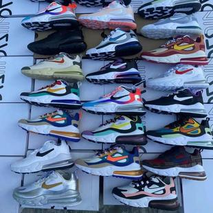 ����Ʒ��ЬβЬ̎���\��Ь�Ў���aЬ���QЬ���l͸�����m