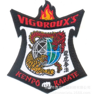 ��X�̽��C�z  �·����Nħ�g�۽����� �S��ֱ�N�����o�ϲ��N