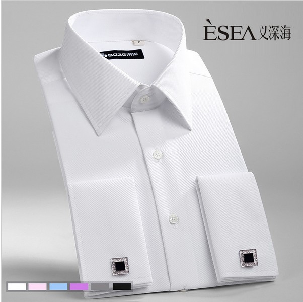 FS06
