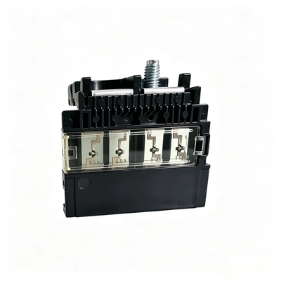 Specifically for – Power supply, ignition system accessories