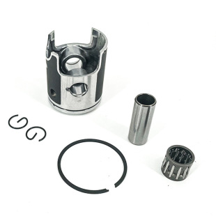 ԽҰĦ��܇���b���KTM50��������B���h 39CC���_�̰l�әC������