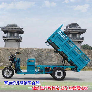 ��؛���ذ��\��؛늄���݆܇��������Ŀ��d؛���݆/1.8�r�ô���