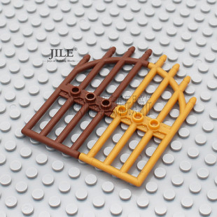 ���aС�w���eľ�������ͨ��42448���B���4x7�řڴ��T�F�T0.1KG