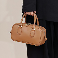 ƤбμŮ2025¿miʿDgrаٴŮ