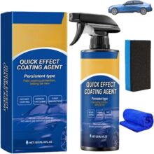 Undersunny Car Shine,��܇����������܇�������T�Ӓ��⇊�F