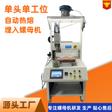 ��ĸ���ۙCȫ�Ԅ� ��������ͨ���� ������ֲ�����O�䶨��1688 ��