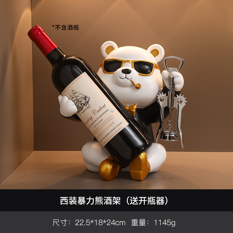 新中式事事如意柿子摆件玄关酒柜电视柜装饰乔迁礼物家居如意|undefined