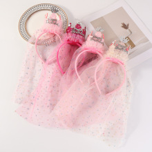 Ůͯ�ʹ��^���l���W�t��ͯ�����^�������СŮ�����ڰl�