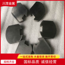 ��D���Ƹ��N�����u�ӟ�Ԫ���u׼ֱ�� �u�Б��l���w �u�����u�ӹ�