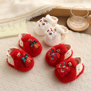 �羳�냺Ь����ܛ�ױ�ů�ӽq����ë�_��0-1�q�ɐ۹����m��������