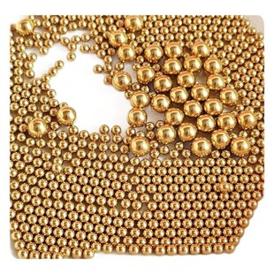 �F؛���ۼӹ��S�~���6mm�����~��H62�~��