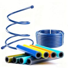 �X�ܹܷ�©�͸ߜ��͸߉��@���Ú��1220�羳�����X�܏ͺϹ�