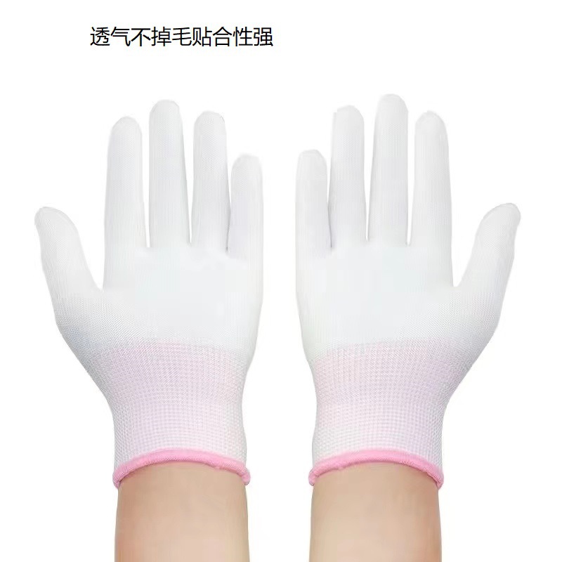 微信图片_20231128183127