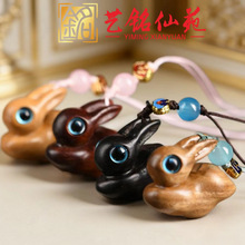 ̴ľ����w�������֙C�ˇ���Էľ�|������Ф�Ò�ɐ�С����