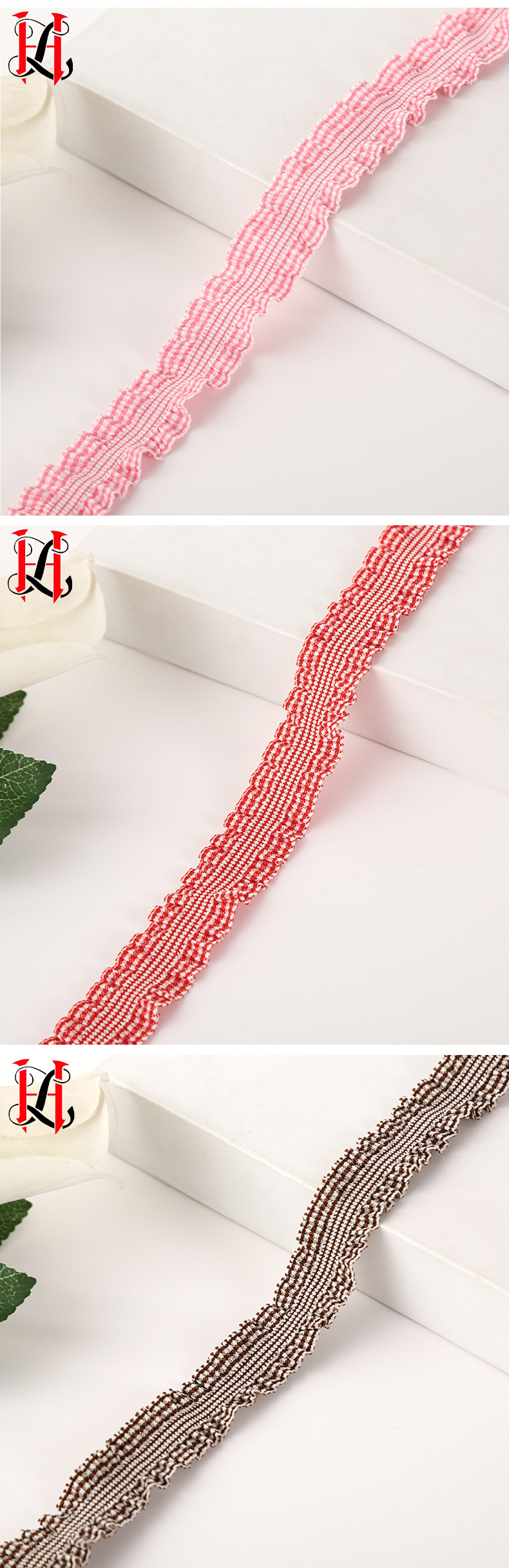 织带详情页-恢复的-恢复的_08.1