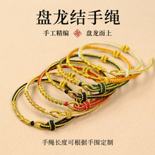 ���ֹ������P���Y���K�ɴ��S���Ʒ�־��K���DIY�������{��