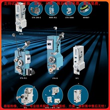 �ŷ���ӏ����������@��늙C늾���|�������Ԅӷž��C���|ZL