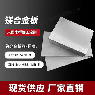 AZ61�V�Ͻ����ĔD��呴�ߏ����p�����ɳ���׃�κ��ՙCе������
