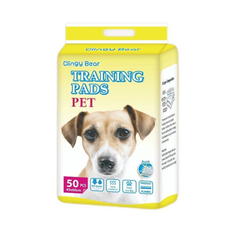 犬のおむつ使い捨てペットのおむつ猫犬のおむつは濡れていません。|undefined