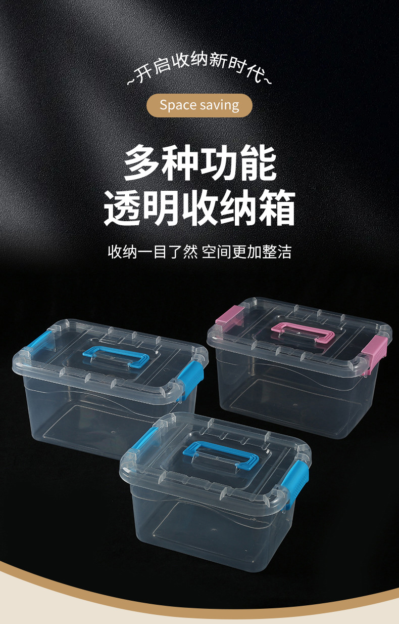 i2idjvmmydSNv11IL5JaeYtWwZOIwUh74r9Y