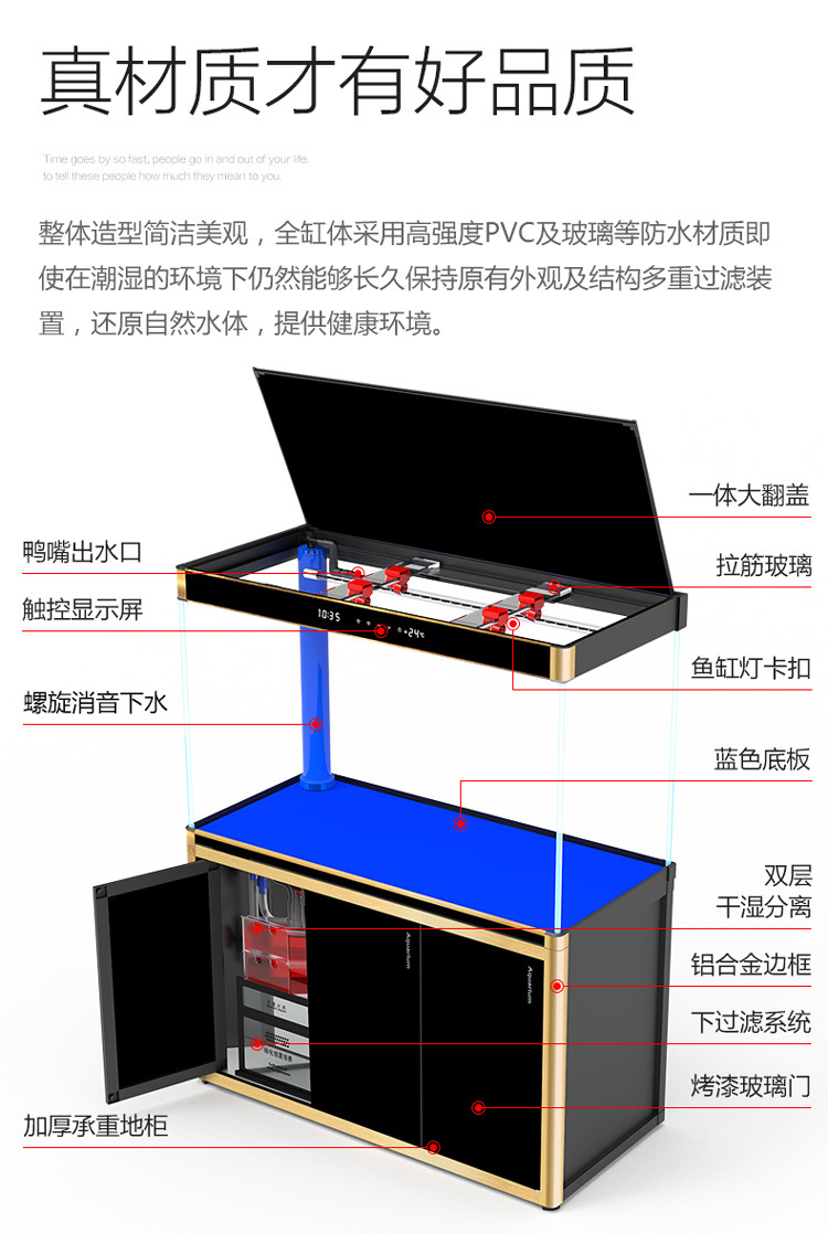 29691074-3eaa-4158-91c3-abd73d4c8771.jpe