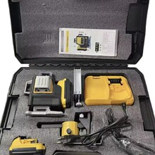 12���t�⾀ˮƽ�x�߾����Ԅ��{ƽ����˾��x�G�⏊���N���N�؃x16