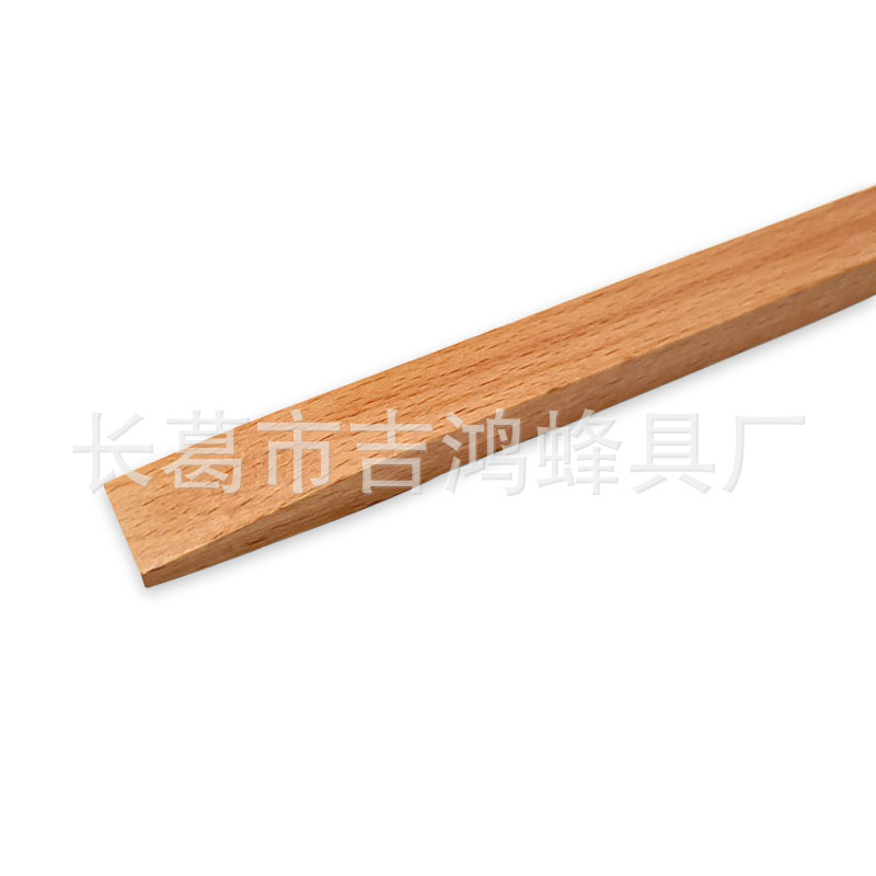 BB-1雙排豬鬃蜂掃 (9).jpg