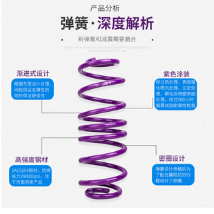 �m��YGT��܇�̏��ɸ��b�Ғ����g���p�����̻ɸ��b����܇��