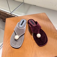 �W��վXJŮЬ26�ļ��r������ܛ��z�q���A�^���e�A�_����ƽ����Ь