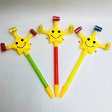 ��̖����Ǵ�������K�L�U��ͯ�^�ҼҎ���K����s����������