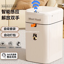 ��������Ͱ����2025�¿�Б�ʽ�͏d�p�ݸߙn�����l���g�Ԅ�����Ͱ