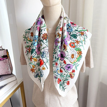 �r��Ůʿ��ˇ�͹���z����r��ͨ�ڴ���65cm�p�Uɣ�Q�z�z��������