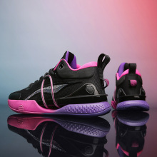 �@��Ь�п��W��8����׸ߏ������\��Ь�W��Ӗ��Ь�Ӄ����׾���Ь