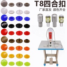 ���S�����ĺϿۘ�֬ ���b�o���·��~�۰��� ���b��������ĸ�����l