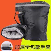 늄�Ħ��܇���׶�����ů�ƿ܇���׼Ӻ��ˮ�ް����׷������Lͨ��