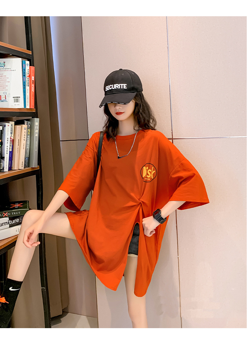 7_aa3cf745-c335-4438-b114-adf5