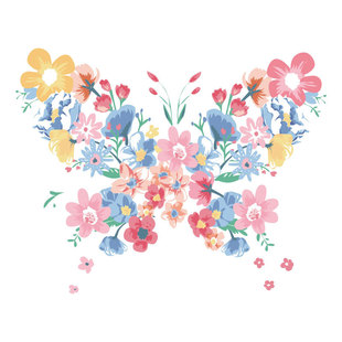 ��ʽ�C���F؛ ����������Dӡlogo�Cӡ�N�� ��ˮϴDIY�·��C���N