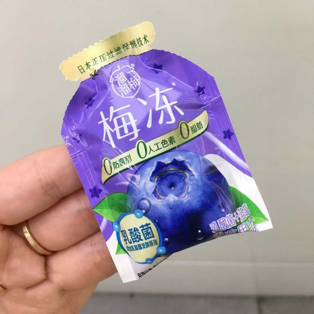 微信图片_20250517111630