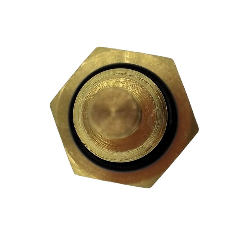 ˮ�´�������������ˮ�¸�Ӧ��S11-3617011EA