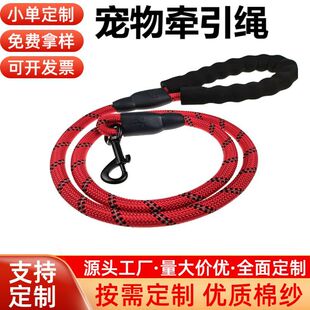 �޹��K�д��ͷ����_���K�������K���ﹷ�K�����_������ӿ羳����