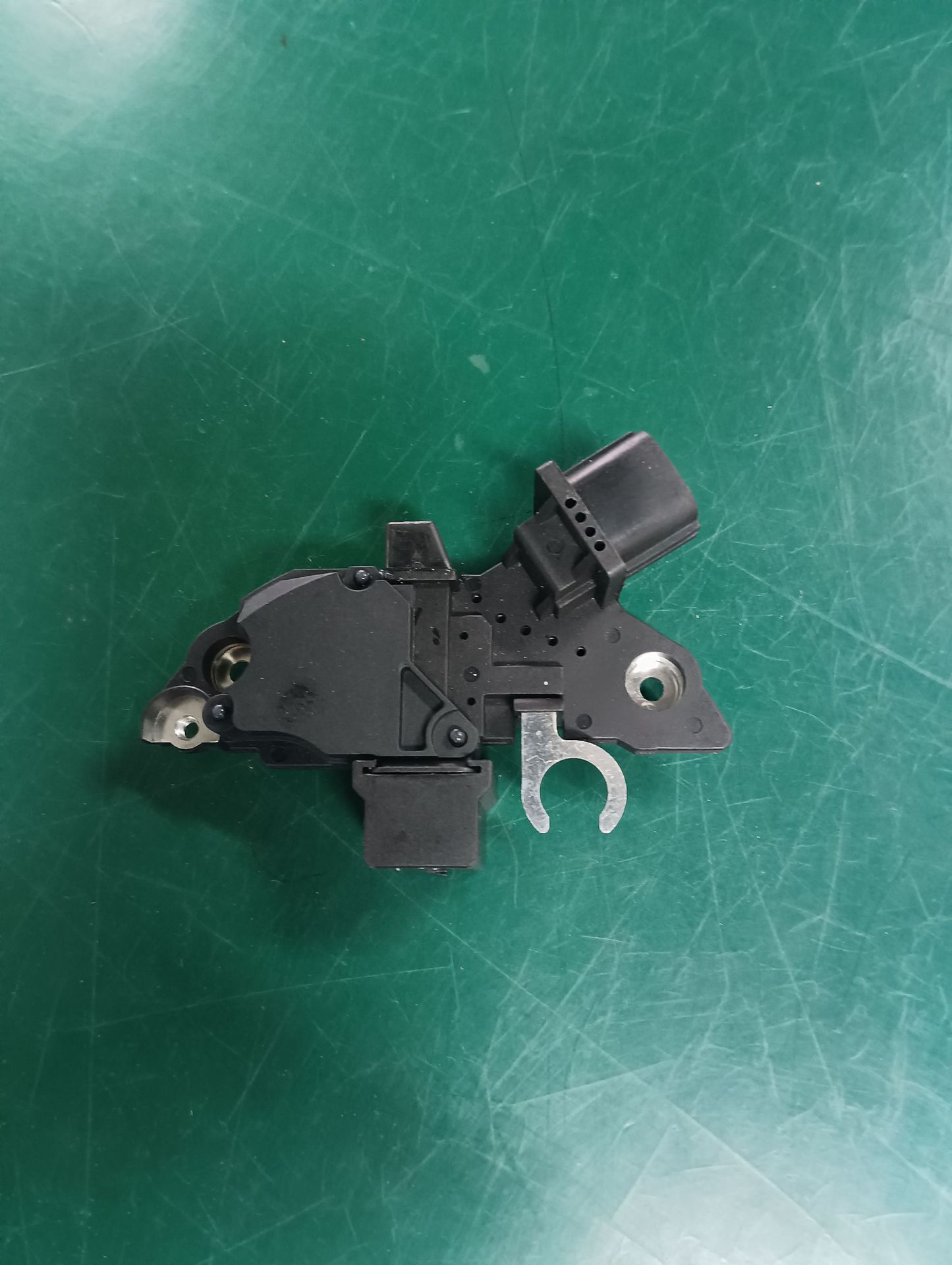 Ib236, F00M145236, 277000D020 Automotive Generator Regulator
