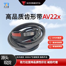 jinlida��ҵũҵ�����Ǵ���V��22X1219��2000������е�豸ũ��