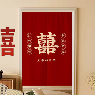 �¿�tɫϲ�c��ˇ�����T���鷿���Tϲ���b��ړ������������T��