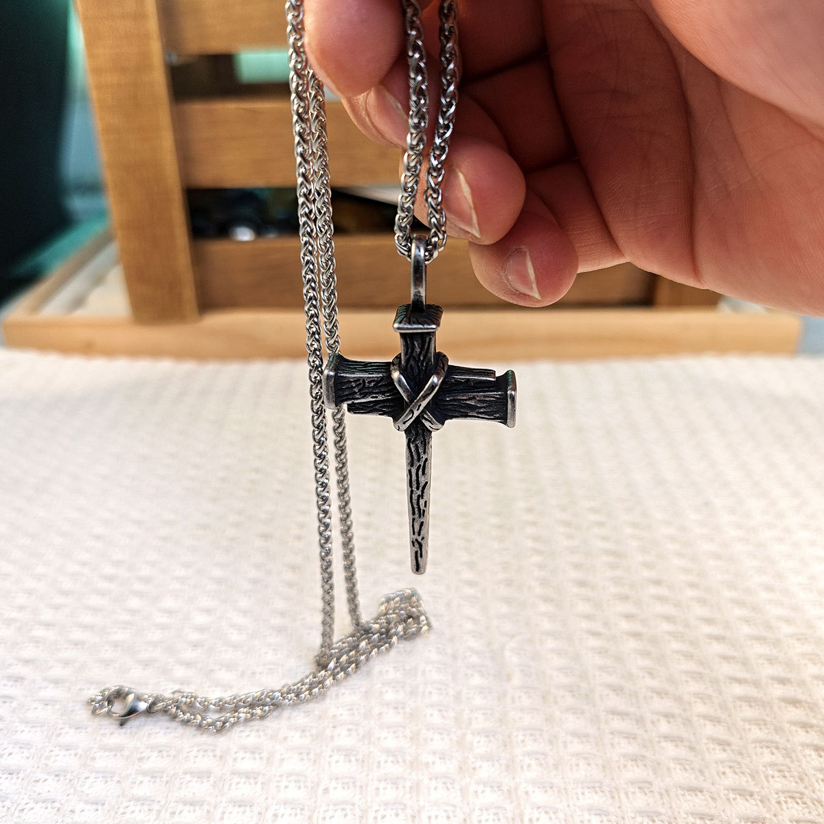 ŷ�����Ÿ������ľ׮ʮ�ּܵ�׹ ������ʿ������ƷSP1113