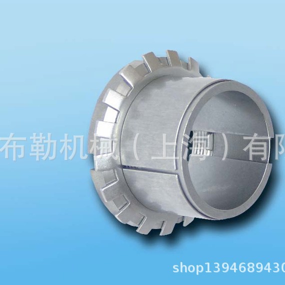 CHSSB涨紧套CL14X25HL/CL15X25HL/CL16X25HL/CL17X26HL锥形套上海